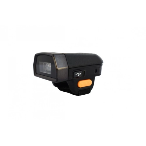 Сканер-кольцо Unitech MS632 MS632-1G