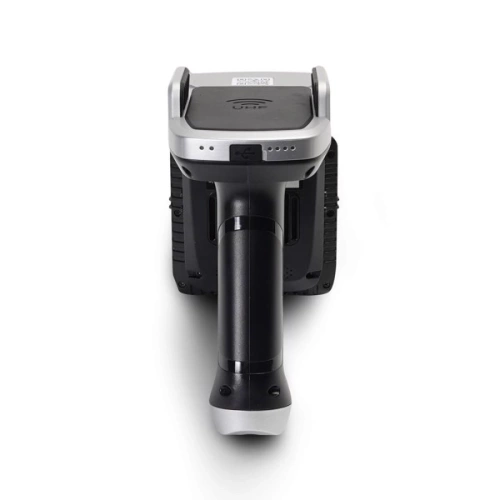 RFID считыватель MERTECH SEUIC UM3 MER9040