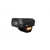 Сканер-кольцо Unitech MS632 MS632-1G