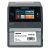 Принтер этикеток SATO CT412LX WWCT04242ZWAR