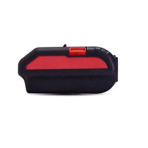 Принтер чеков MERTECH HM-Z3 MER4541