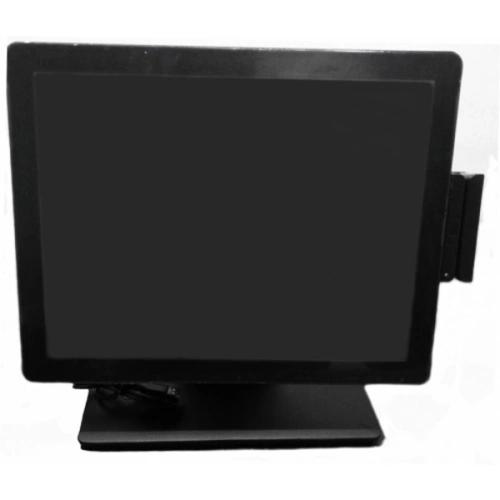 Монитор OL-1504T SB32993