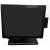 Монитор OL-1504T SB32993
