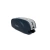 Принтер пластиковых карт Advent SOLID-310R ASOL3R