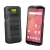 ТСД Терминал сбора данных Point Mobile PM95 PM95EL003FNE06