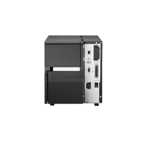 Принтер этикеток Bixolon XT3-40WP