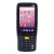 ТСД Терминал сбора данных CipherLab RK25 AK2572LDNEUR1