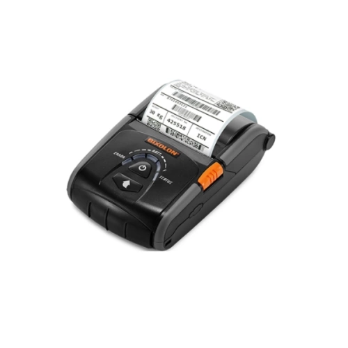 Принтер чеков Bixolon SPP-R200IIIiaK