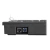 Программируемая клавиатура POScenter S67 Lite PCS67BL