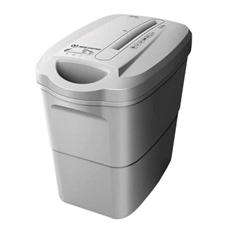 Шредер (уничтожитель) New United CT-10Sm (3.9 мм) Шредер (уничтожитель) New United CT-10Sm (3.9 мм)