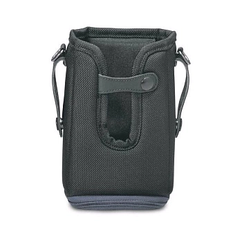 Чехол для терминалов Zebra MC91XX-G (SG-MC9121112-01R) Чехол для терминалов Zebra MC91XX-G (SG-MC9121112-01R)