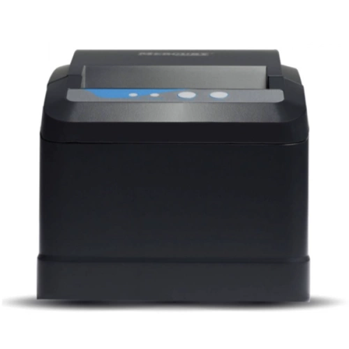 Принтер этикеток MERTECH MPRINT LP80 Termex MER4532
