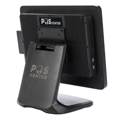 Сенсорный терминал POScenter POS101 PC2288