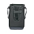 Чехол для терминалов Zebra MC91XX-G (SG-MC9121112-01R)