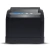 Принтер этикеток MERTECH MPRINT LP80 Termex MER4532