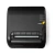 Принтер чеков Sewoo SLK-TS400 UE PC126033