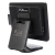 Сенсорный терминал POScenter POS101 PC2288