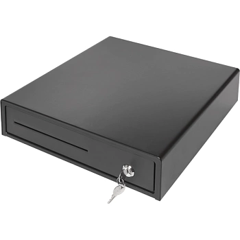Денежный ящик PayTor HT-335P (HT-335-4010-03Bx-3)
