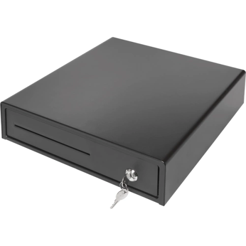 Денежный ящик PayTor HT-335P (HT-335-4010-03Bx-3)