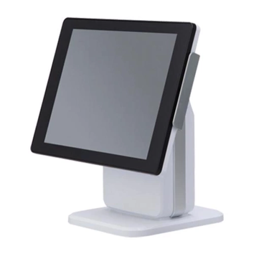 POS-терминал моноблок Sam4S SPT-S200 SB32971
