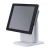 POS-терминал моноблок Sam4S SPT-S200 SB32971