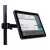 POS-терминал POScenter Atlas PC4193