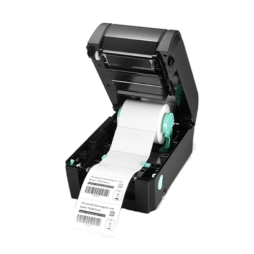Принтер этикеток TSC TX210-A001-2102