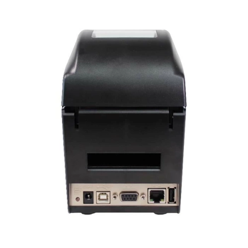 Принтер этикеток Godex DT200iL 011-D2iF02-00L