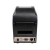 Принтер этикеток Godex DT200iL 011-D2iF02-00L