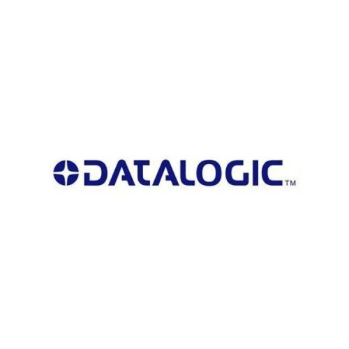 Зарядная станция двухслотовая Datalogic (MC-HS7500)