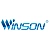 Аккумулятор для сканер штрих-кода Winson ST10-39SR-BT (ST10-39-Battery)