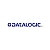 Зарядная станция двухслотовая Datalogic (MC-HS7500)