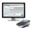 Принтер ленточный DYMO Label Manager 500TS S0946430