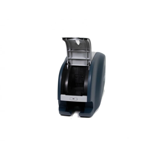 Принтер пластиковых карт Advent SOLID-310R ASOL3R