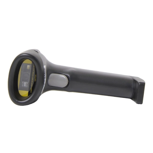 Сканер штрихкода POScenter HH 2D2 HD PC736525