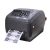 Принтер этикеток Zebra ZD500R ZD50043-T0E3R2FZ
