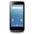 ТСД Терминал сбора данных Unitech EA500 Plus EA500-WHLFUMDG