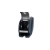 Принтер пластиковых карт Advent SOLID-310R ASOL3R