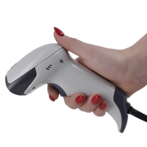 Сканер штрих-кода MERTECH 2310 HR P2D SUPERLEAD  MER4831