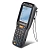 ТСД Терминал сбора данных Datalogic Skorpio X3 942350025
