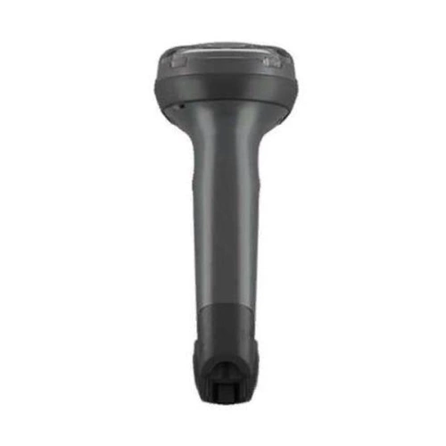 Сканер штрих-кода Zebra DS4608-DP DS4608-DP7U210EZVR
