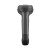 Сканер штрих-кода Zebra DS4608-DP DS4608-DP7U210EZVR