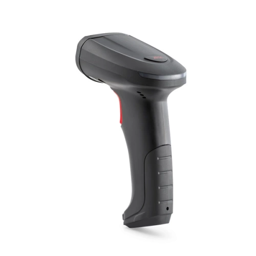 Cканер штрих-кода АТОЛ SB5100 60599