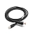 Интерфейсный кабель USB Honeywell для сканера 12xx/1300/14xx/19xx, прямой (CBL-500-500-S00)