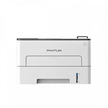 Лазерный принтер Pantum P3010DW 1000440214 Лазерный принтер Pantum P3010DW 1000440214