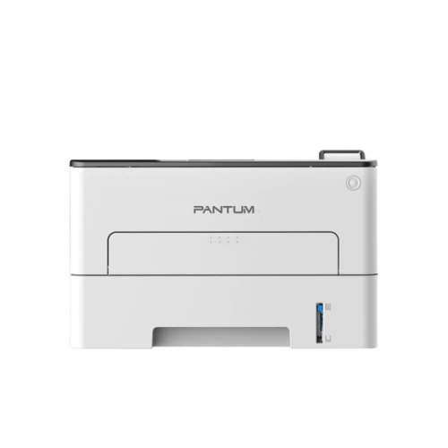 Лазерный принтер Pantum P3010DW 1000440214