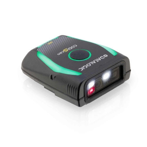 Беспроводной сканер штрих-кода Datalogic CODiScan HS7600SR