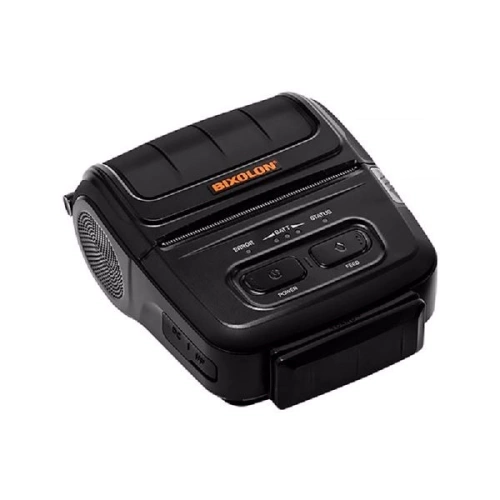 Принтер этикеток Bixolon SPP-R310BaK