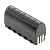 Аккумулятор для MT20X0 (KT-BTYMT-01R)