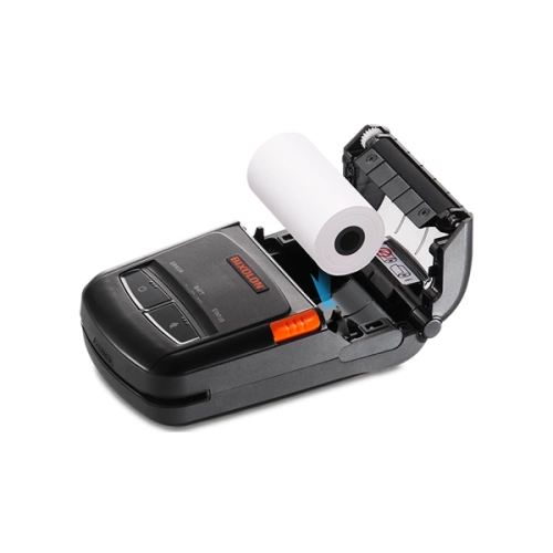 Принтер чеков Bixolon SPP-R210 SPP-R210iK